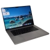 Apple MacBook Pro 16 2023 A2780 M2 PRO 16GB 1TB SSD 16,2